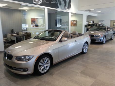 BMW of Macon - Macon, GA | Cars.com