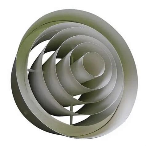 Image result for Jet Diffuser Panel Type