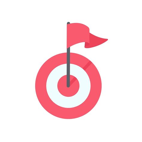 Goal markers Images - Free Download on Freepik