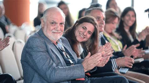 TCI Address 的图像结果