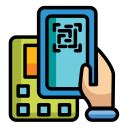 Access control Icons & Symbols