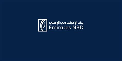 Citi and Emirates NBD Collaborate to Launch First-of-Its-Kind 24/7 USD Cross Border Payments in ...