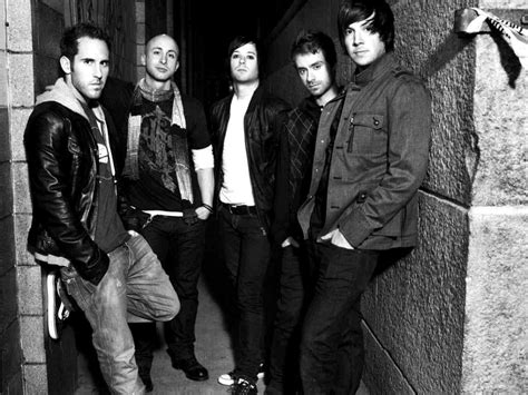 Image result for Simple Plan iOS Wallpaper