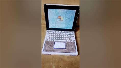 Image result for Thermacol Project Computer