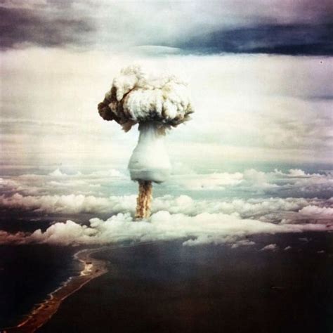 大規模な原爆の瞬間（写真集）_中国網_日本語