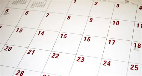 Bildergebnis für calendly+calendars