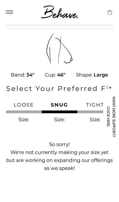 UNDERBOOB RASH SOLUTION!!!! : r/bigboobproblems