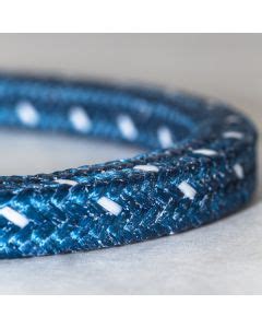 Image result for Injectable Pump Packing