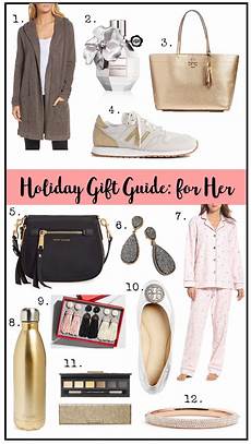 Gift Guide by Gift Guide 2017 The Ultimate Gift Guide Gift Guide