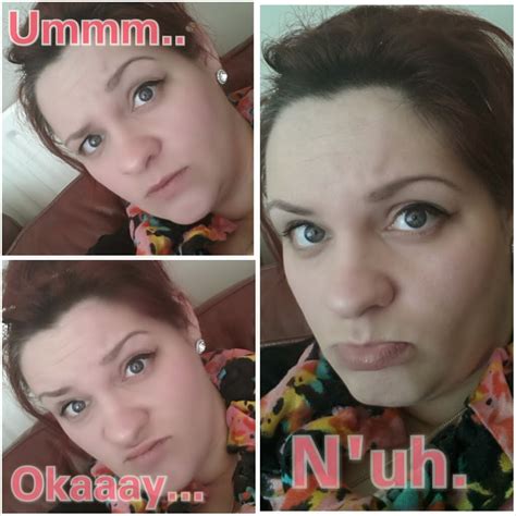 What are Braxton Hicks? | Coming from Carson's Mummy