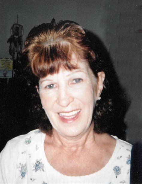 Jo Ann Fields - 2019 - Craig-Hurtt Funeral Home