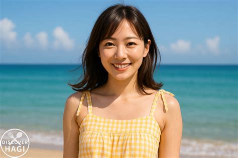 Image result for Java-Programme Image HD