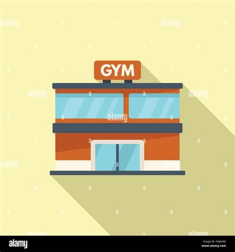 Gym Icon for HTML 的图像结果