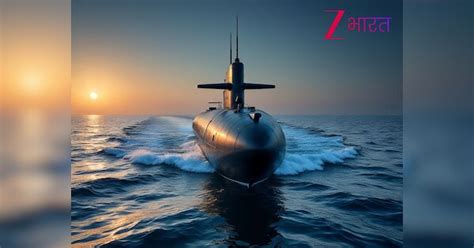Indian Navy P 75I Submarines will carry Carry 800 km Range Brahmos ...