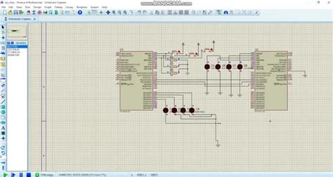 Image result for Embedded C PIC16F877A Study Microcontroller