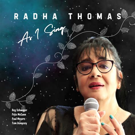 The Wire: The Wire News India, Latest News,News from India, Politics ...