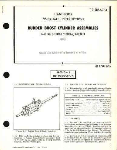 Image result for Rudder Boost Module