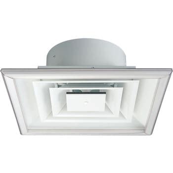 "空研工業" 【通販モノタロウ】 最短即日出荷