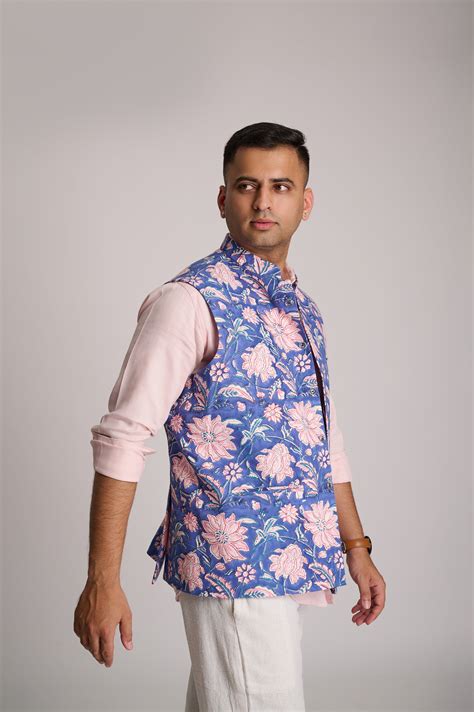 Kaliyon Ka Chaman – Bann Thann