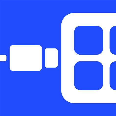 Join Elgato Stream Deck Connect TestFlight Beta - Early Access ...