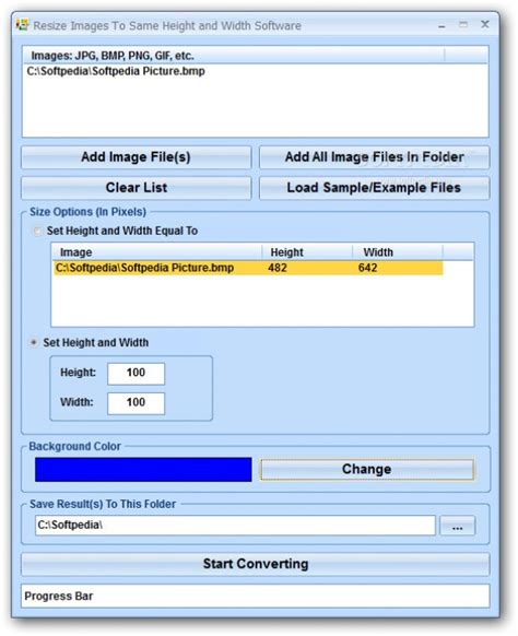 Image result for File Resize Software