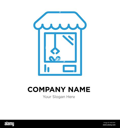 Machine Logo 的图像结果