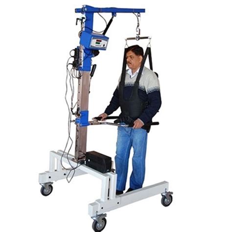 Physiotherapy Equipment,Rehabilitation Equipment Manufacturer ...