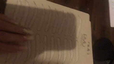 Microblading Videotutorial 的图像结果