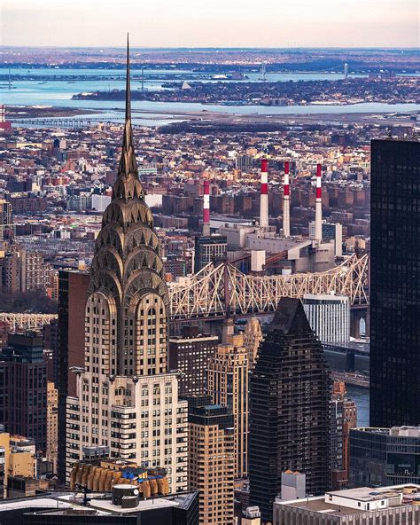 Connection time in JFK for international-domestic flights - New York ...