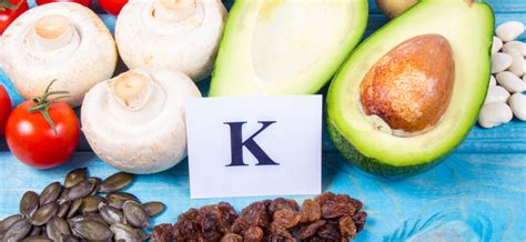 Image result for How to Check Potassium Levels