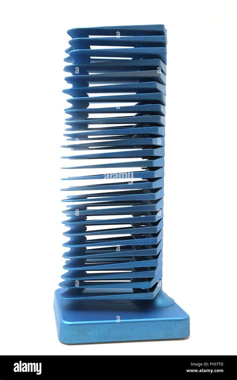 Image result for Desk CD File Tilt