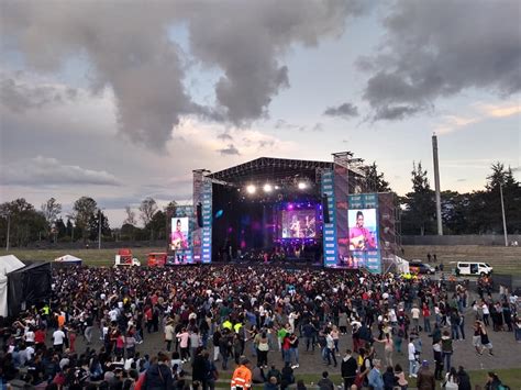 Salsa, letra, clave y bongó