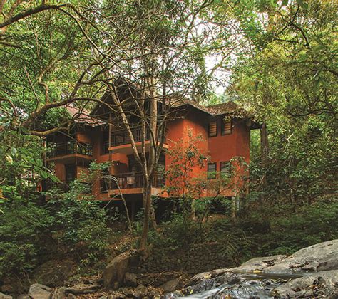 Design Spectrum | Project Detail