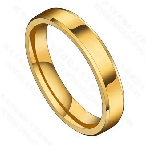 Fashion Earrings - Men's Jewellery Stainless Steel Anti Tarnish ...