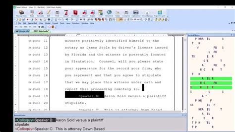 Image result for Autoscript One