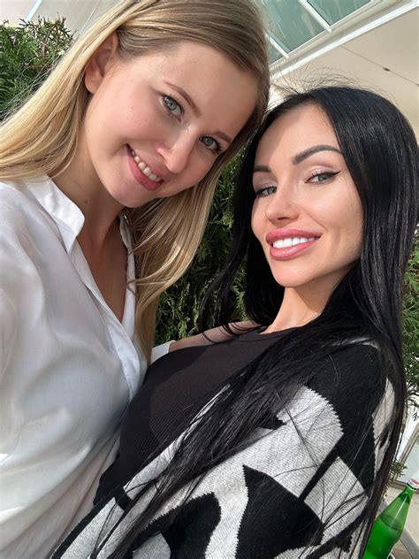 TW Pornstars - Sasharose. Twitter. Don’t miss our live show with Stella Cardo @StellaStephan69 ...