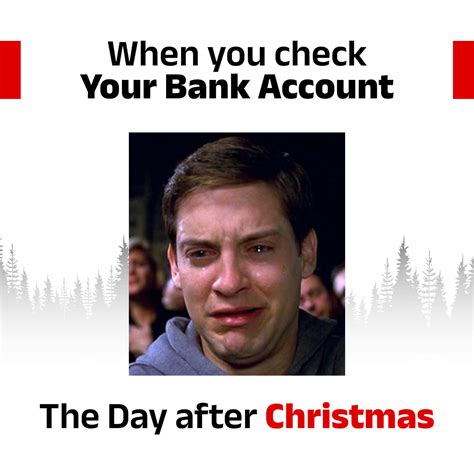 Merry Christmas Funny Meme