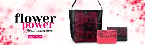 Pure Leather Handbags Online | Personalised Genuine Leather Accessories ...
