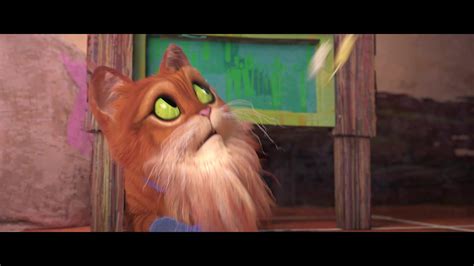 Cats Tees 的图像结果