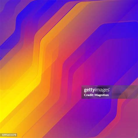 Old Technology Background Graphics 的图像结果