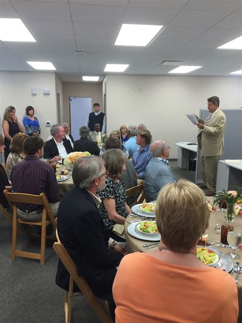 Buddy Voelkel, Board President | Bear Creek Water Association