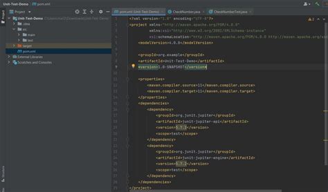 Image result for Java JUnit Test Example