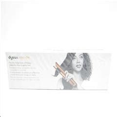 Dyson Corrale HS07 Hair Straightener