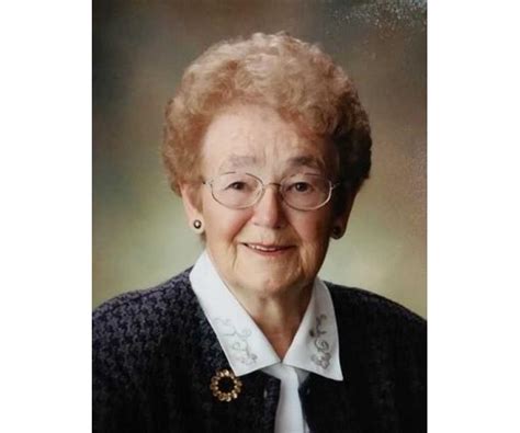 Marie Michaud Obituary (2018) - Hardwick, VT - Times Argus