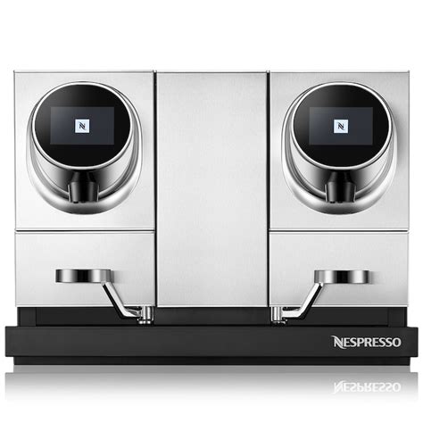 Nespresso Momento 200