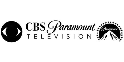 CBS Paramount 的图像结果
