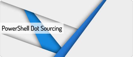 Image result for Install Dot SDK PowerShell