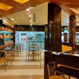 XD Cinema - Movie theater - Lucknow - Uttar Pradesh | Yappe.in