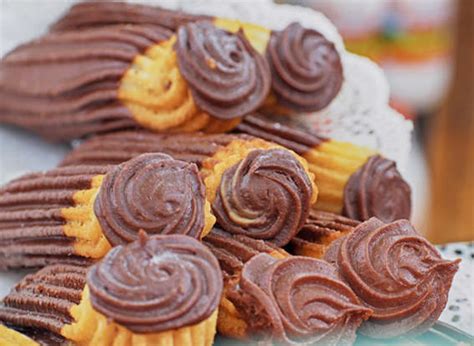 Bring the cosmos to your screen with these NASA wallpapers