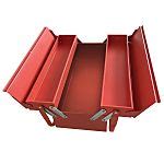 Tool Boxes | RS